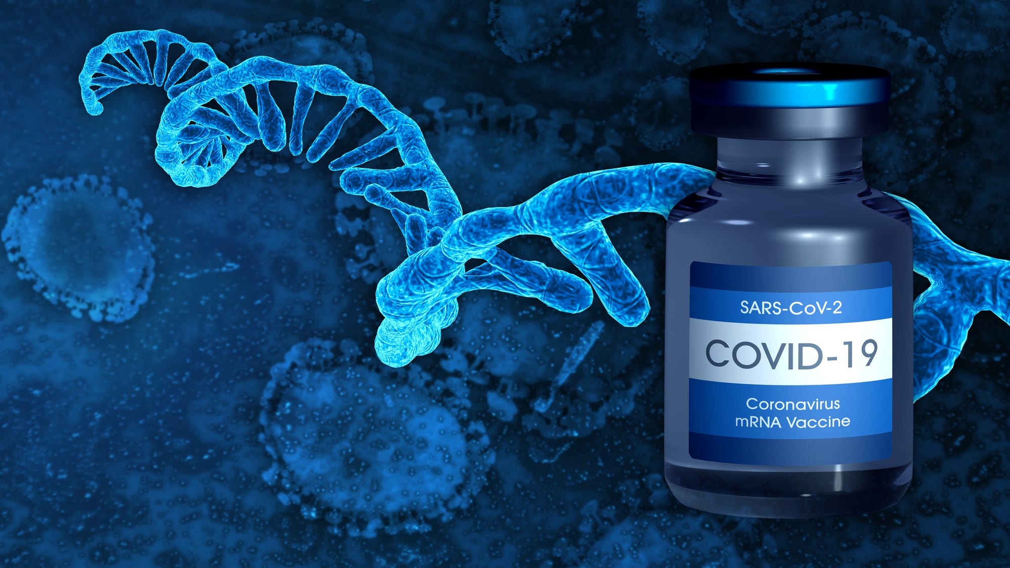 RNA therapeutics: A brave new world expands