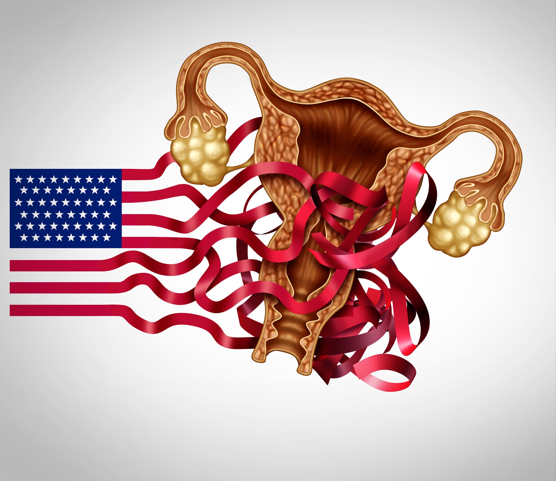 Now that Roe v Wade has been overturned, what are the consequences?