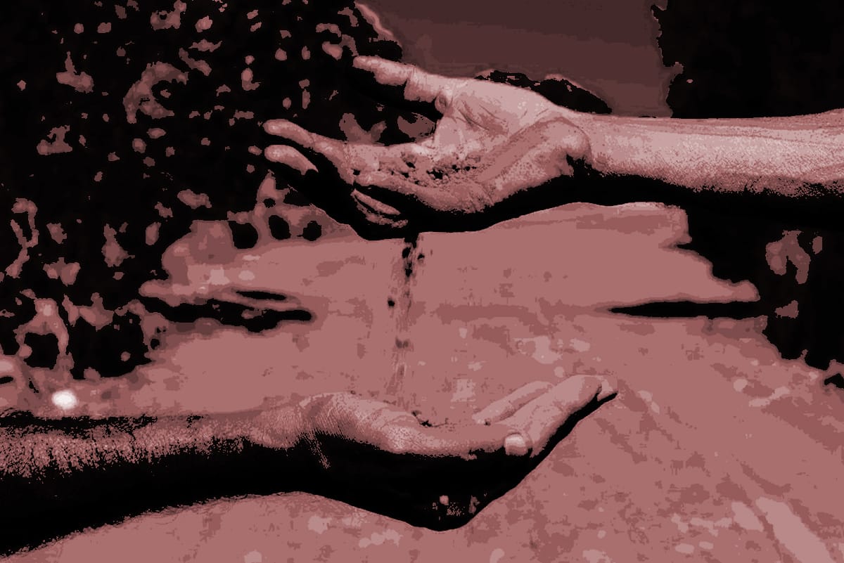 Culture And Country - What Happens Next? podcast on exploring our history