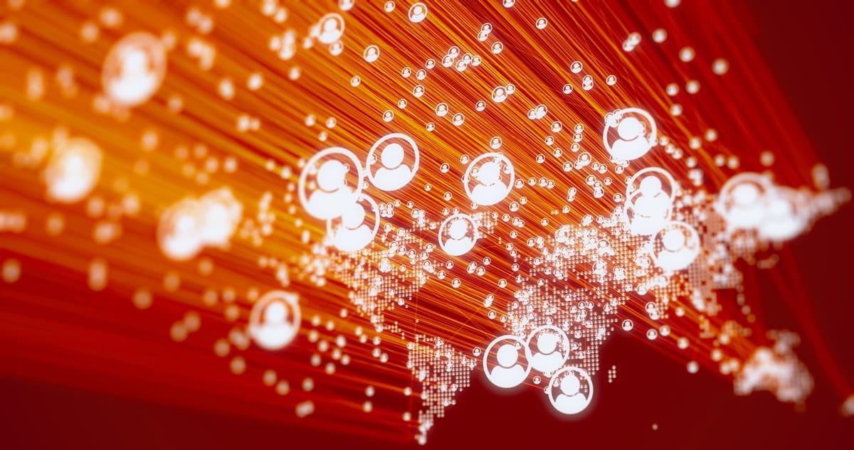 Social capital’s key role in lifting graduate employment outcomes