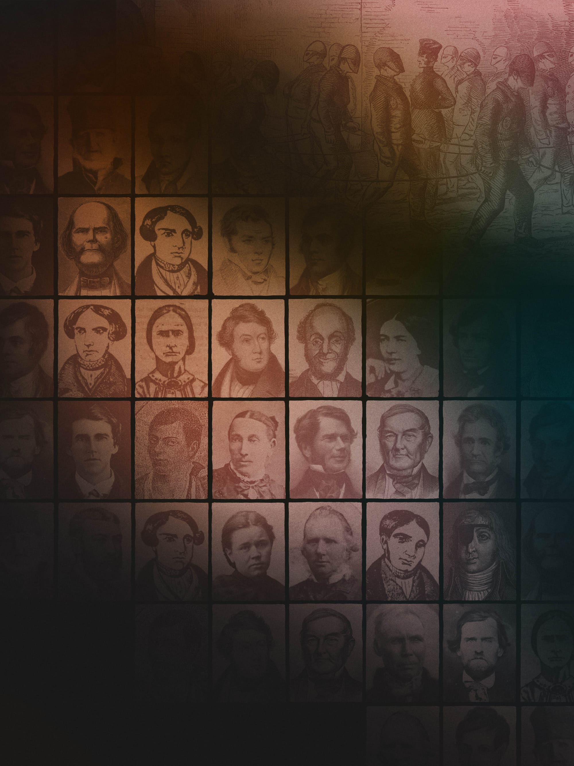 Conviction Politics: Unshackling enterprising research