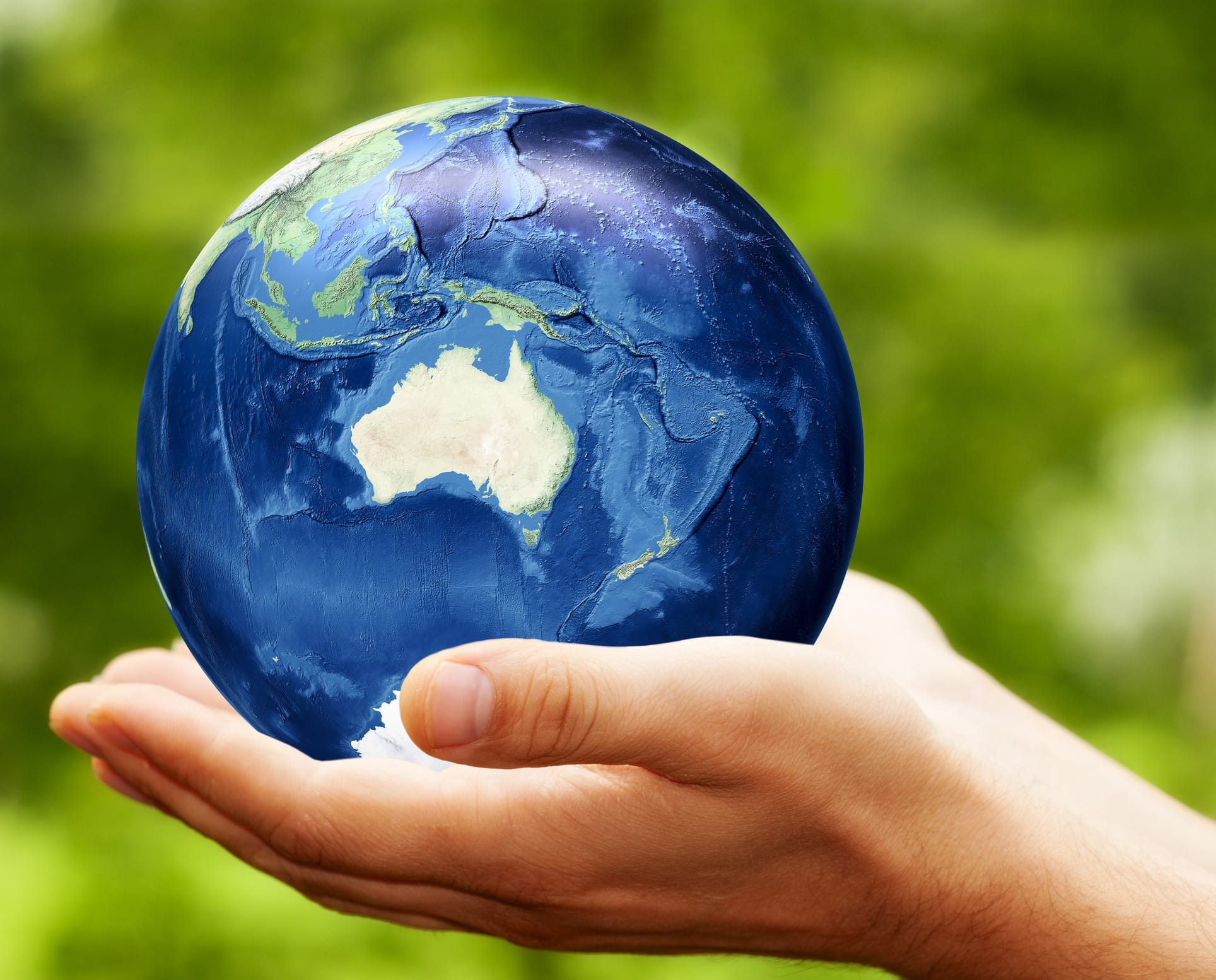 Is this Australia’s climate wake-up call? Official report reveals a looming hotter, harder future