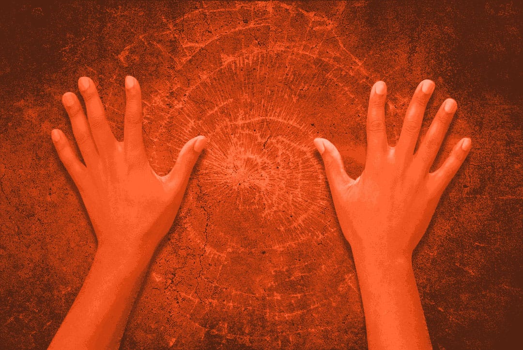 ‘What Happens Next?’: Why Is the Rate of Black Deaths in Custody So High?