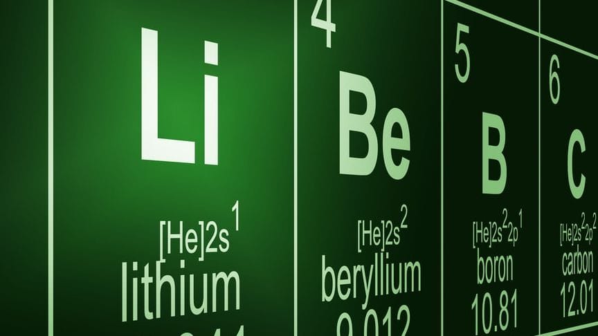 COVID-19: The silver lining that could help Australia's battery industry