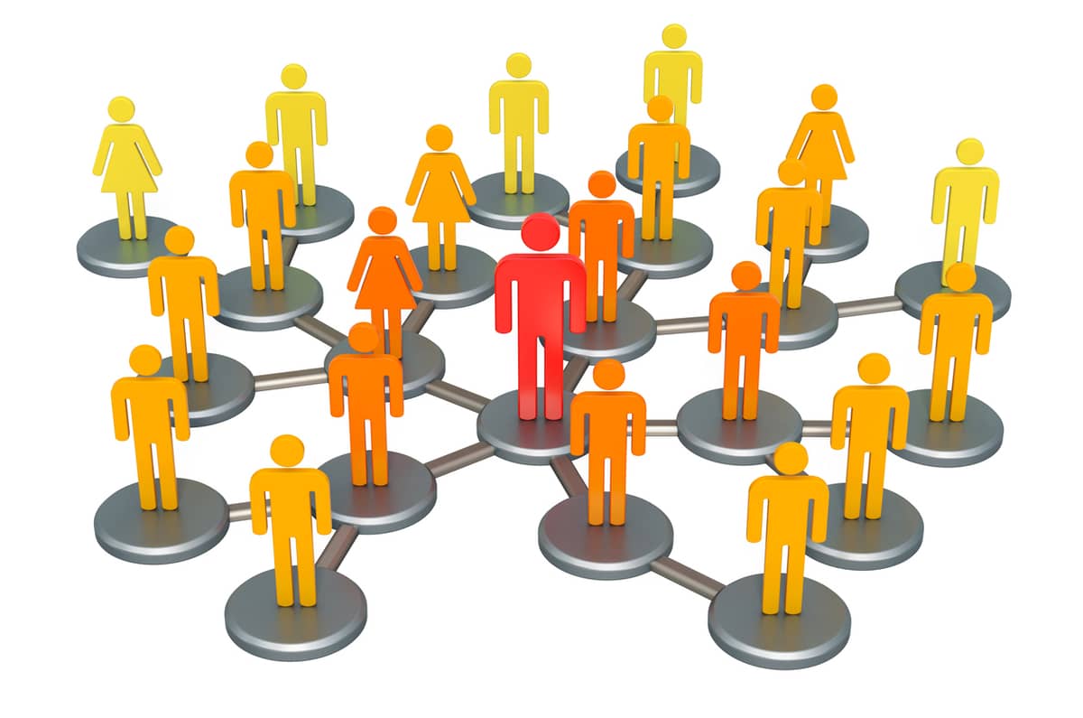 Reffing hell: Restrictions reign, but it’s a rocky road to zero COVID