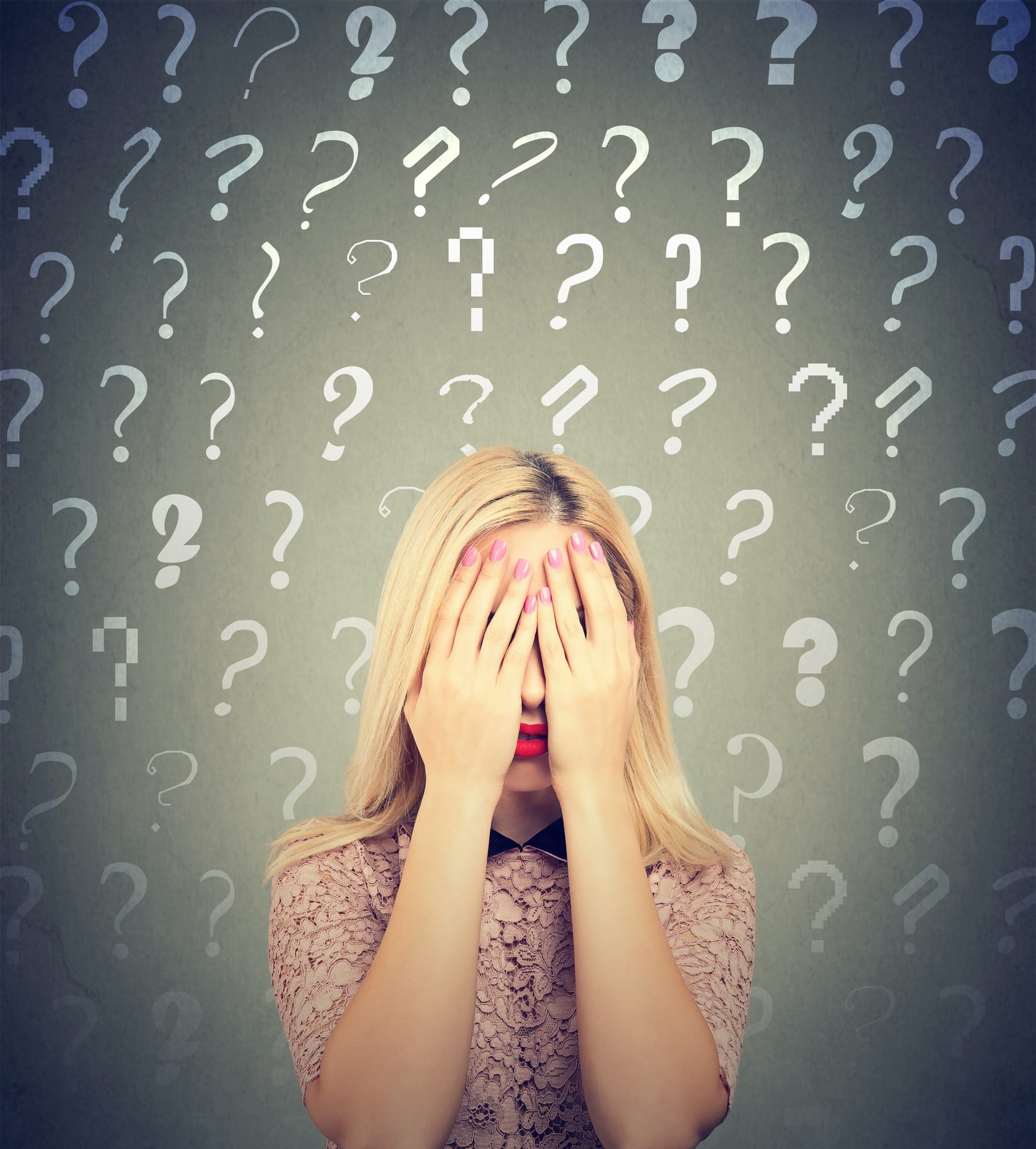 I think I have ADHD. How do I get a diagnosis? What might it mean for me?