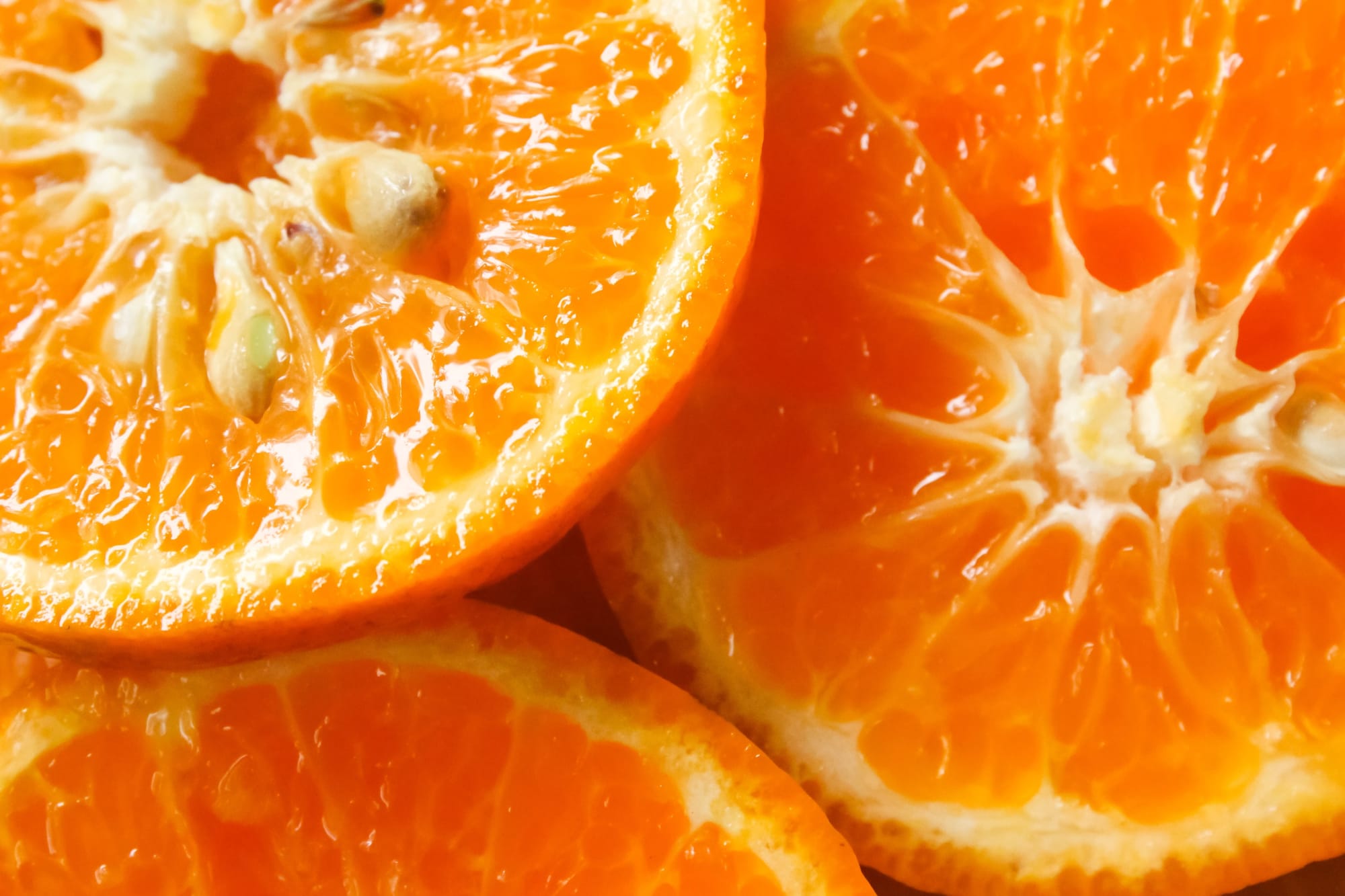 Vitamin C deficiency identified in adult hospital patients
