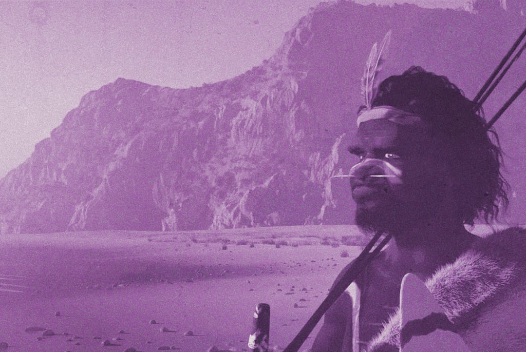 ‘What Happens Next?’: What Do We Lose When Languages Die?