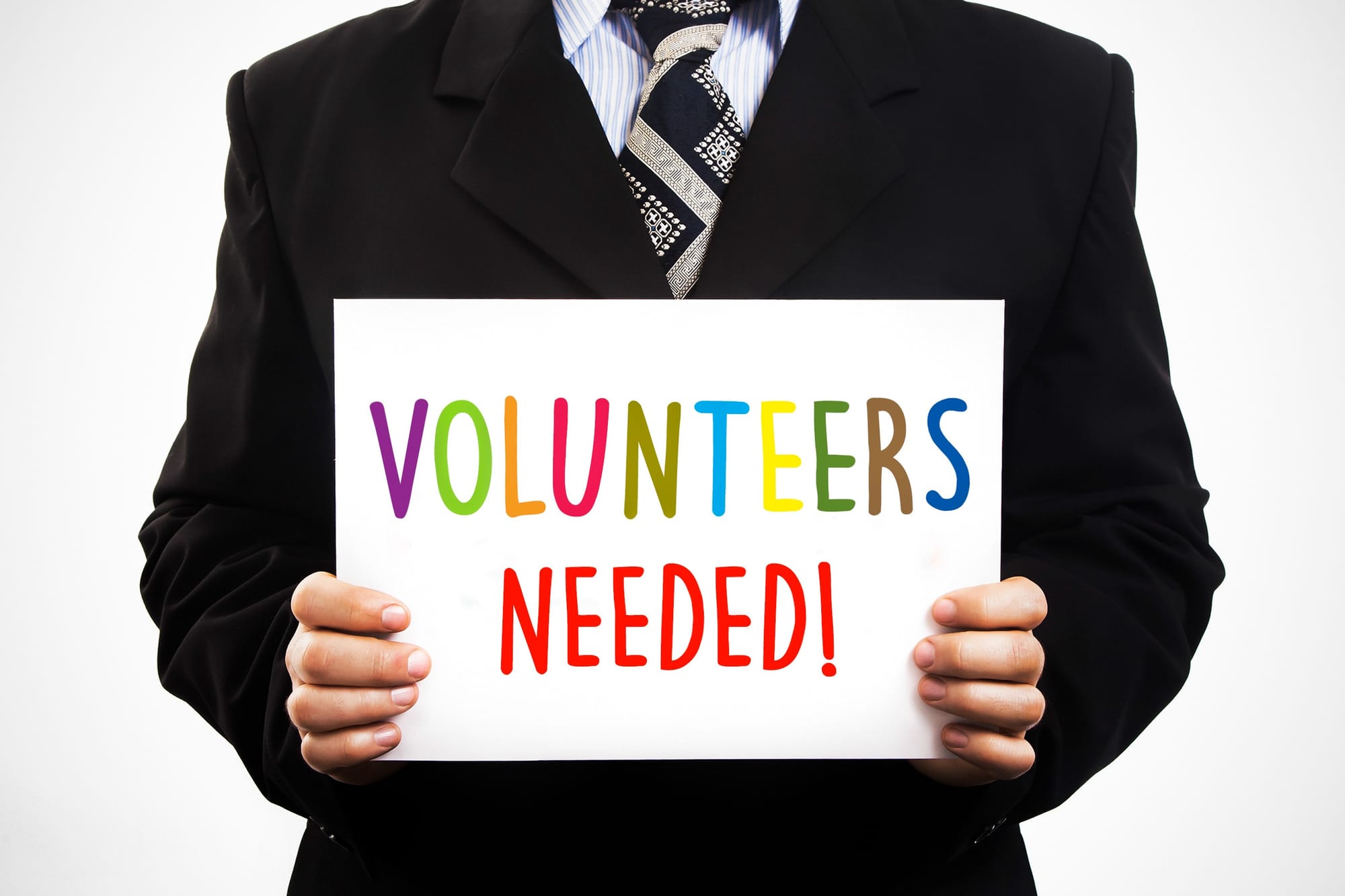 What happened to Australia’s volunteer army?