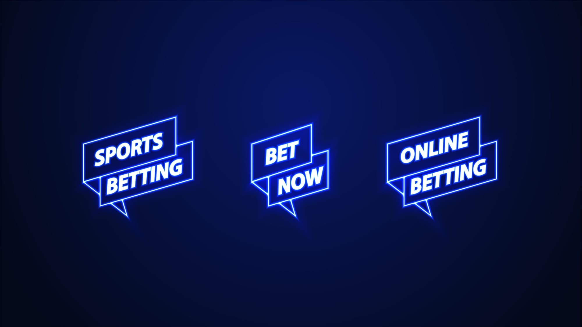 Sport is being used to normalise gambling. We should treat the problem just like smoking