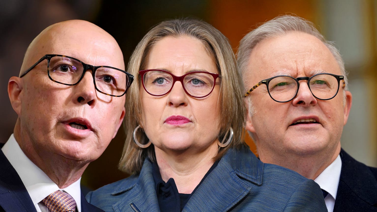 The trouble with Labor in Victoria – and what reckoning there might be at the federal election