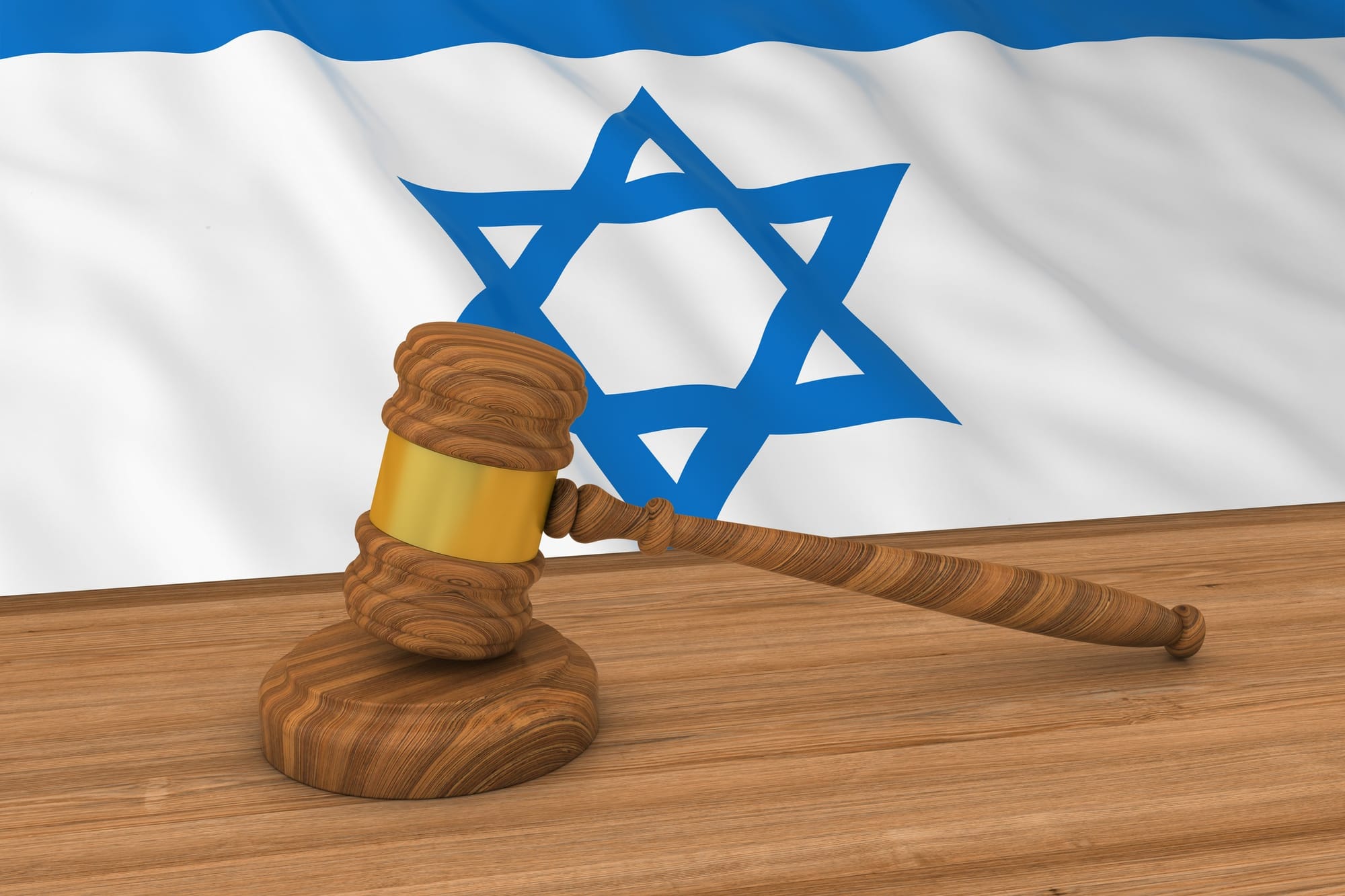 Israel’s Supreme Court ruling: The end of judicial reform, and the beginning of healing