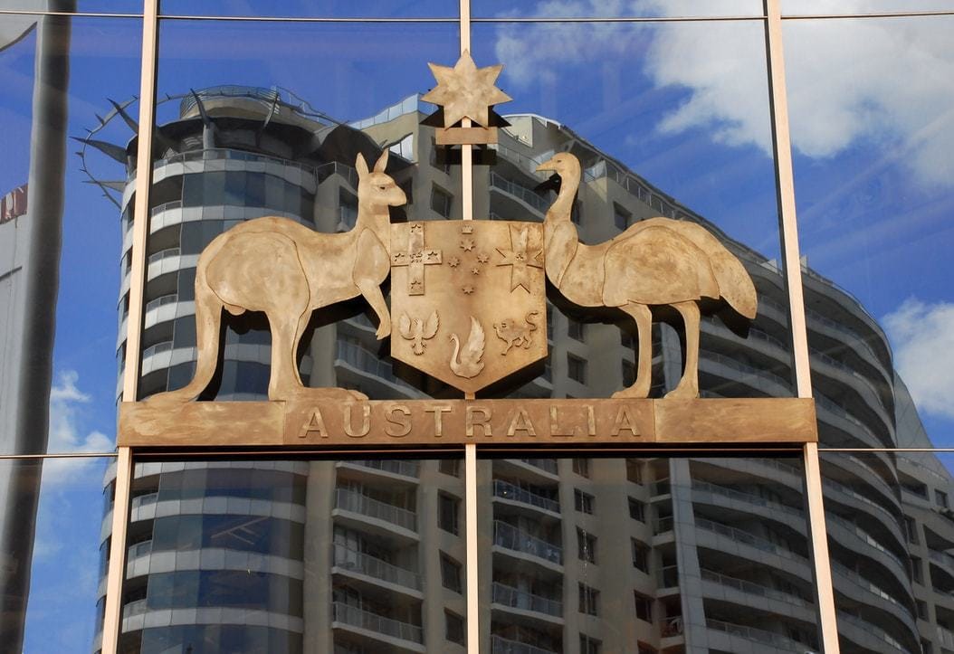 How royal commissions can have more influence and deliver value outcomes to society