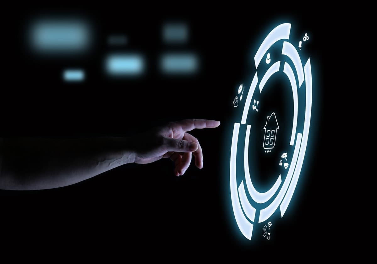 Software design: Are smart solutions really that smart?