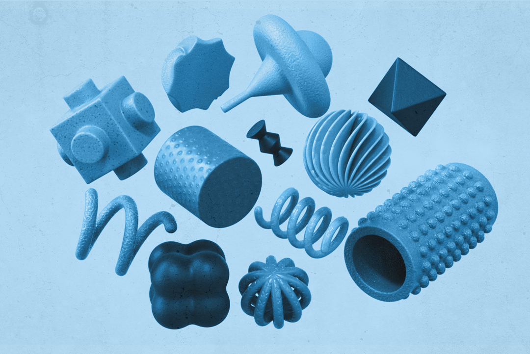 ‘What Happens Next?’: How Can We Balance Work and Play?