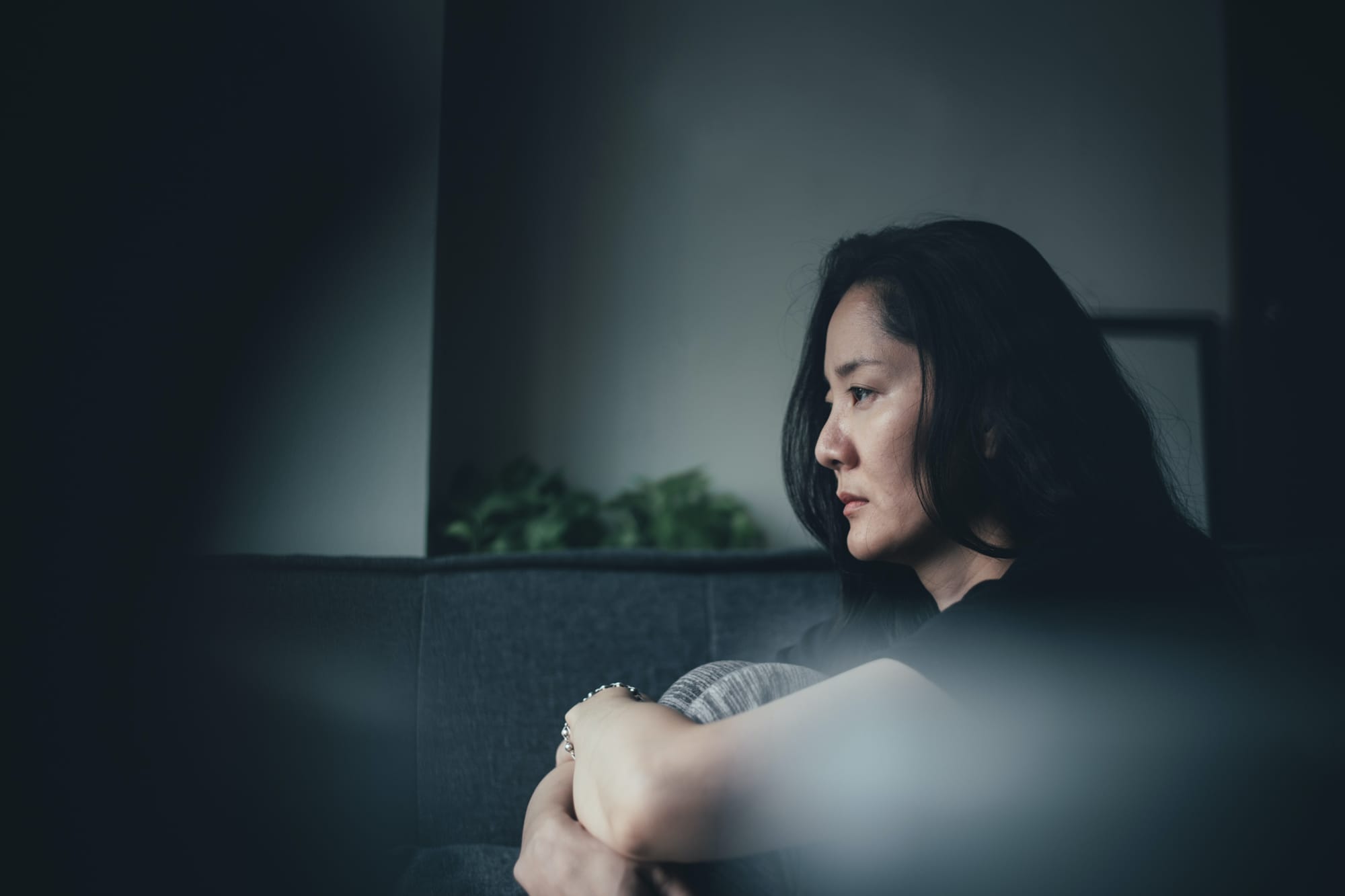 A mental disorder, not a personal failure: Why now is the time for Australia to rethink addiction