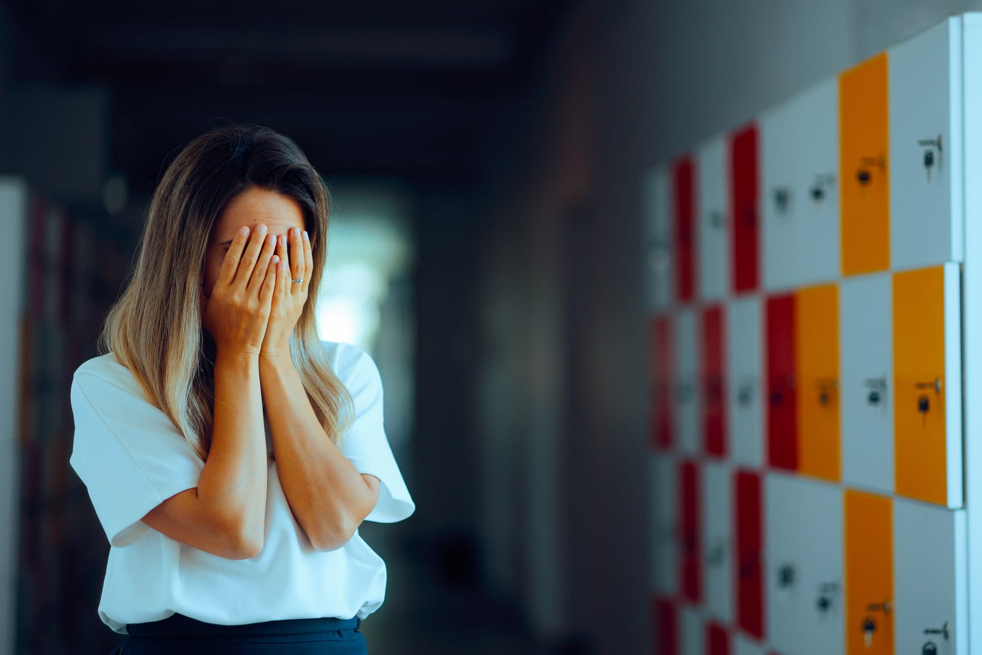 Public slamming of teachers over NAPLAN scores fails to address the systemic issues
