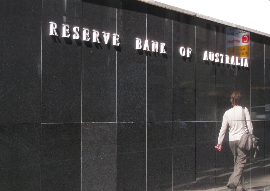 Reserve Bank revolution: How Jim Chalmers will recraft the RBA for the 21st century