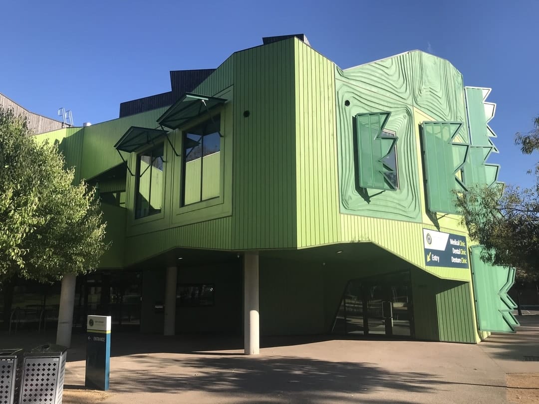 Supervised injecting facilities work, but is Melbourne ready for a second one?