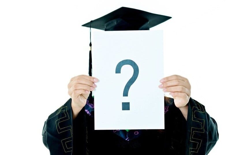 Australia’s international student caps: What do they mean for Chinese students?