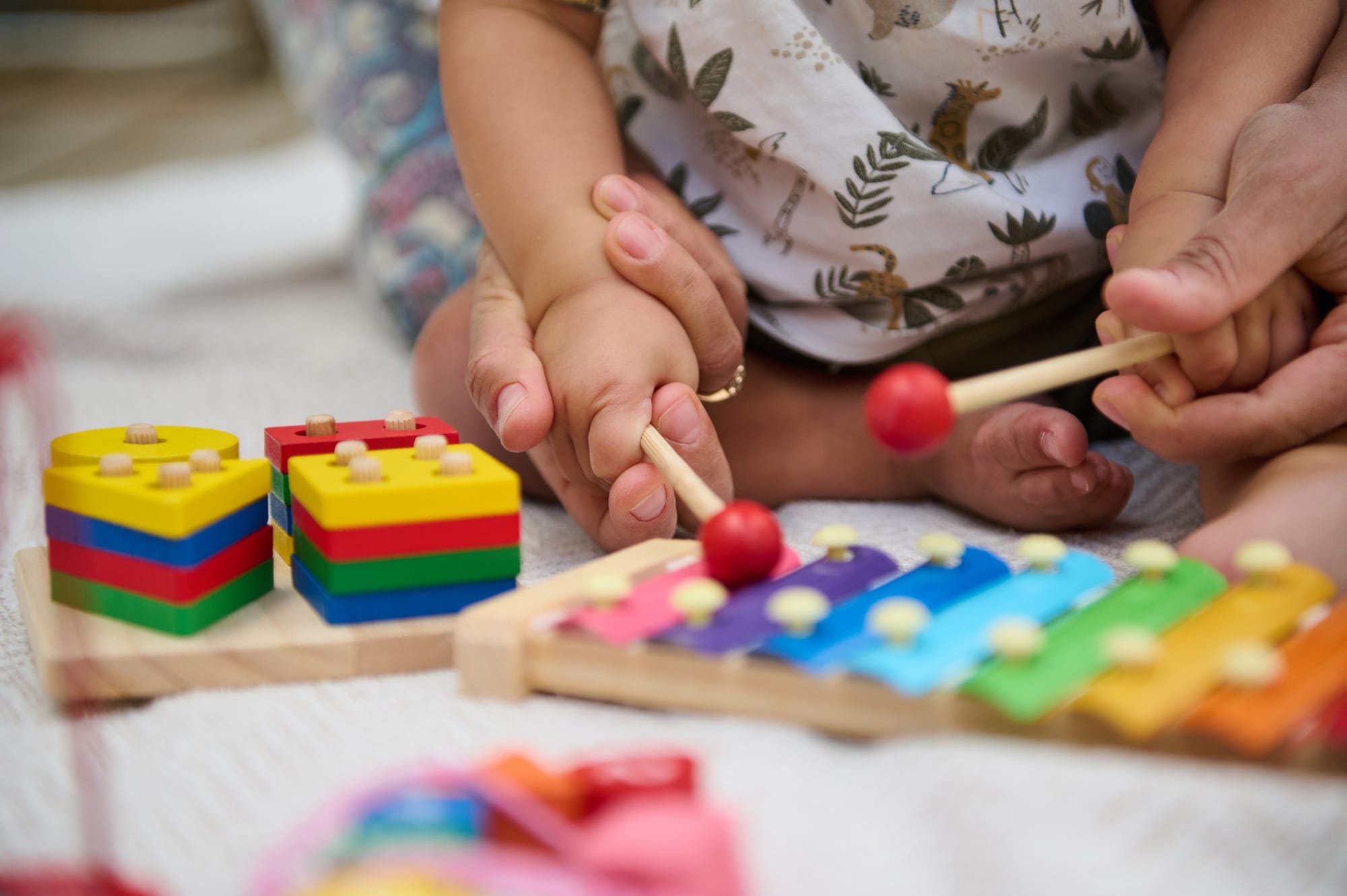 What are Working with Children Checks, and why aren’t they keeping kids safe at daycare?