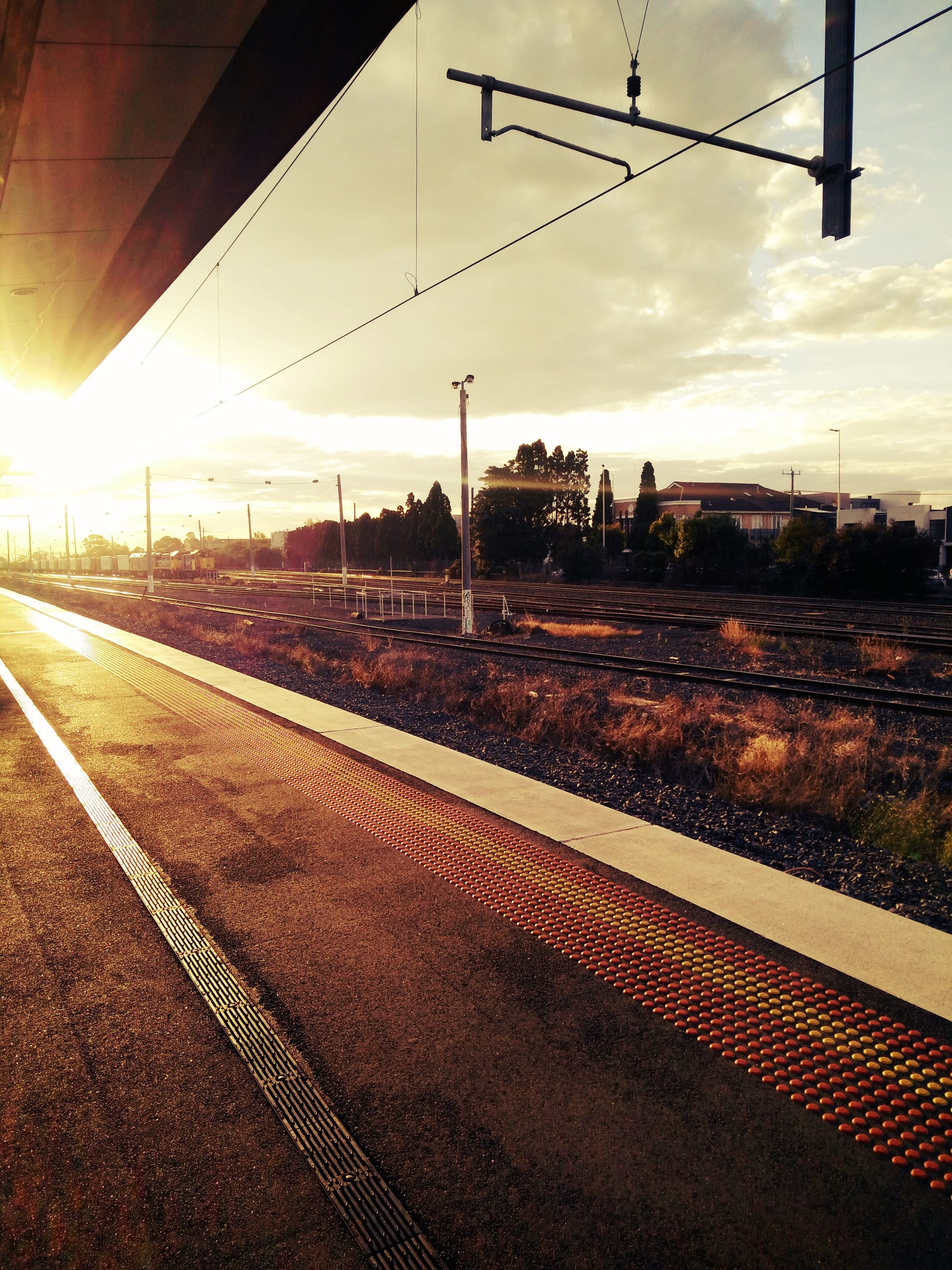 Ten postcodes are back in stage three coronavirus lockdown – here's what that means