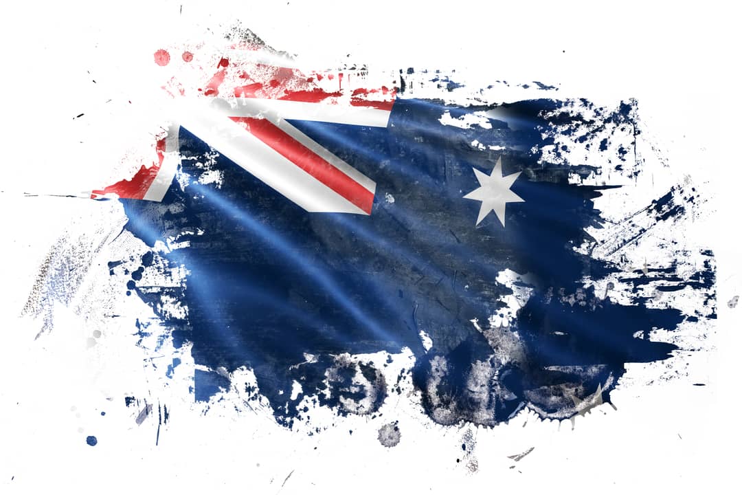 After Oprah: What will it take to revive an Australian republic?