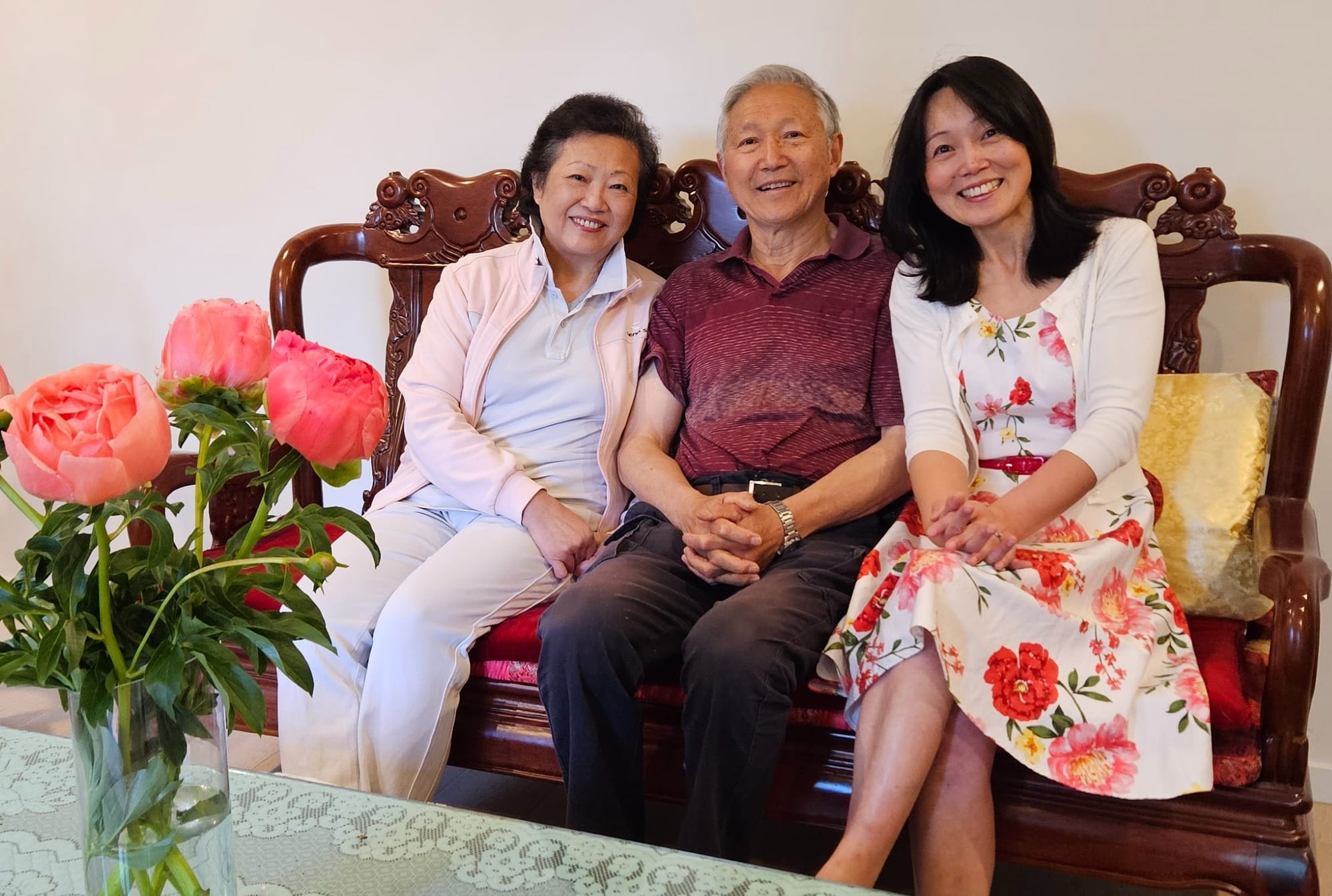 Primary aldosteronism: Stopping a silent menace in its tracks