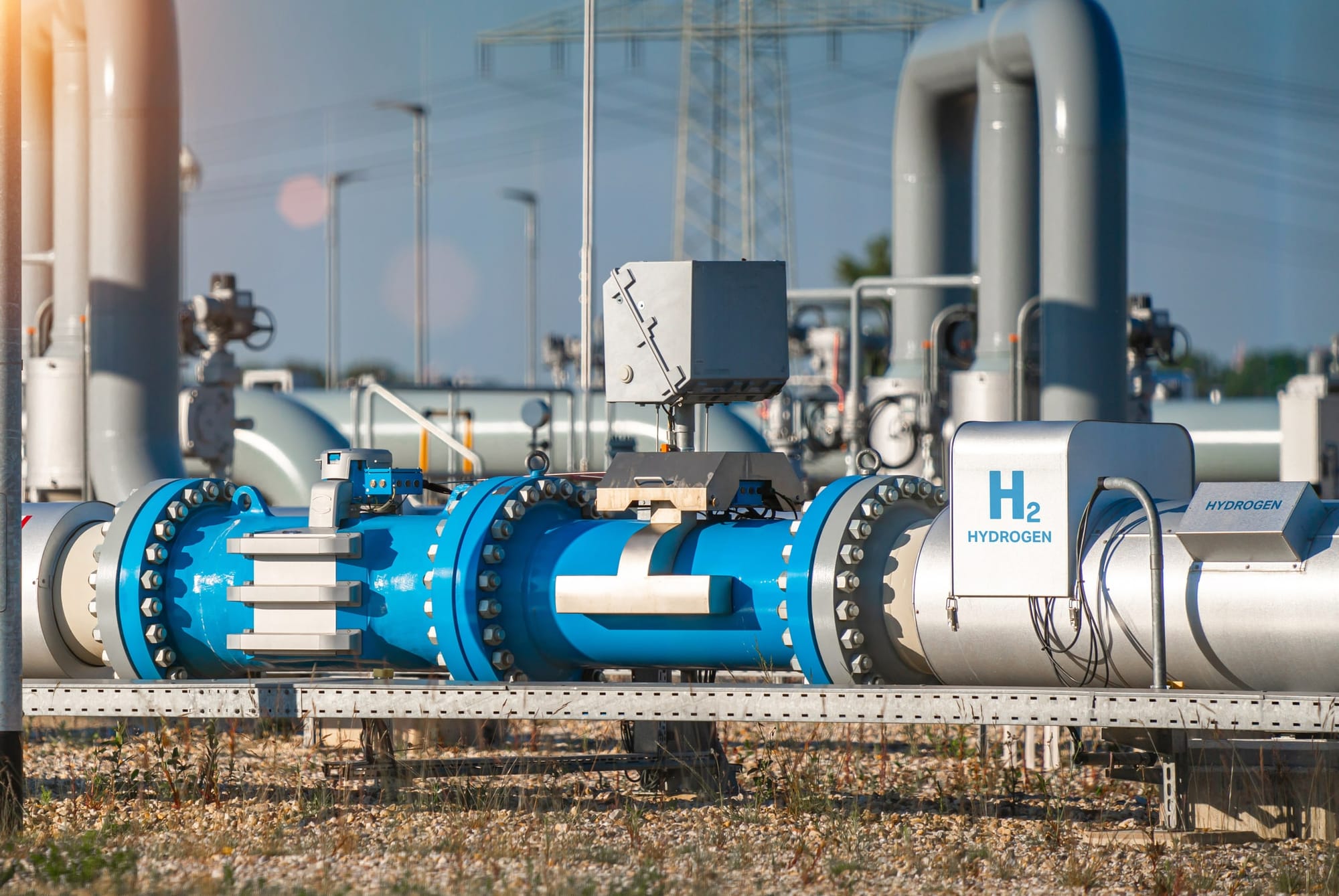 Resolving the hydrogen measurement challenge