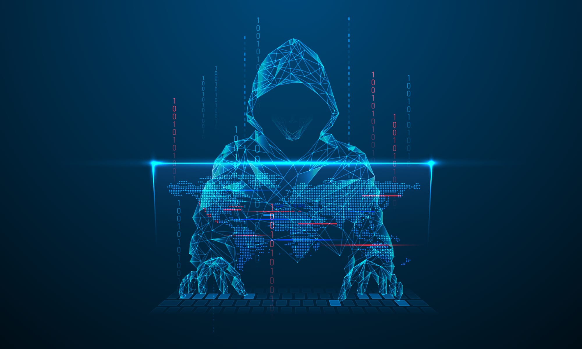 Malicious malware, ransomware, and how to protect against it