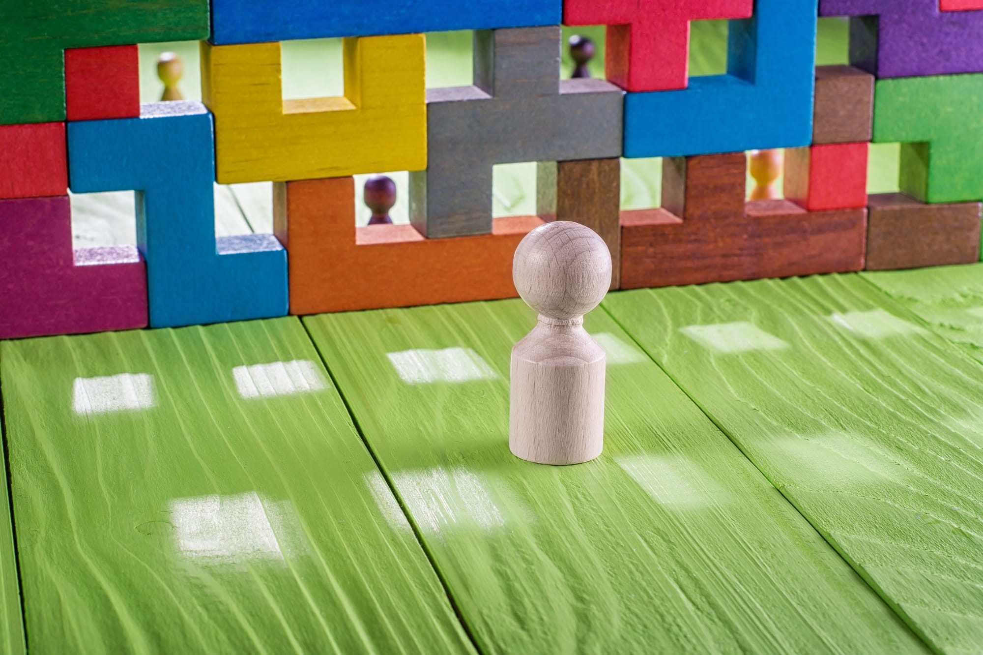 How should we reckon with history’s uncomfortable truths about disability?