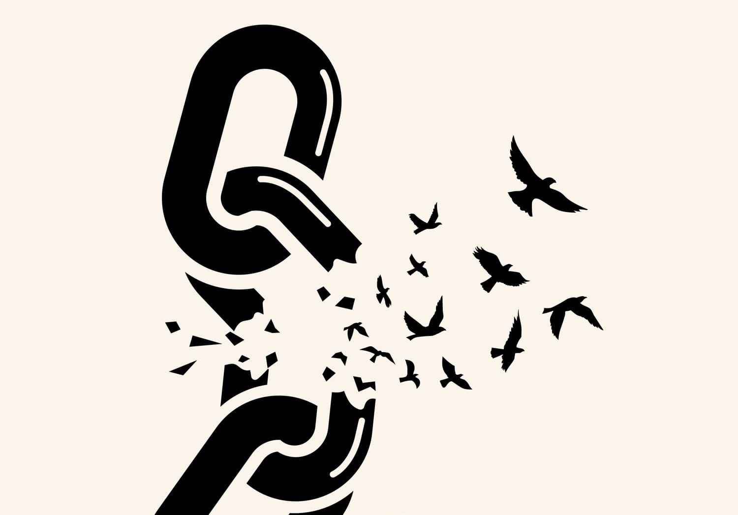 Human Rights Day 2024: Justice in Southeast Asia