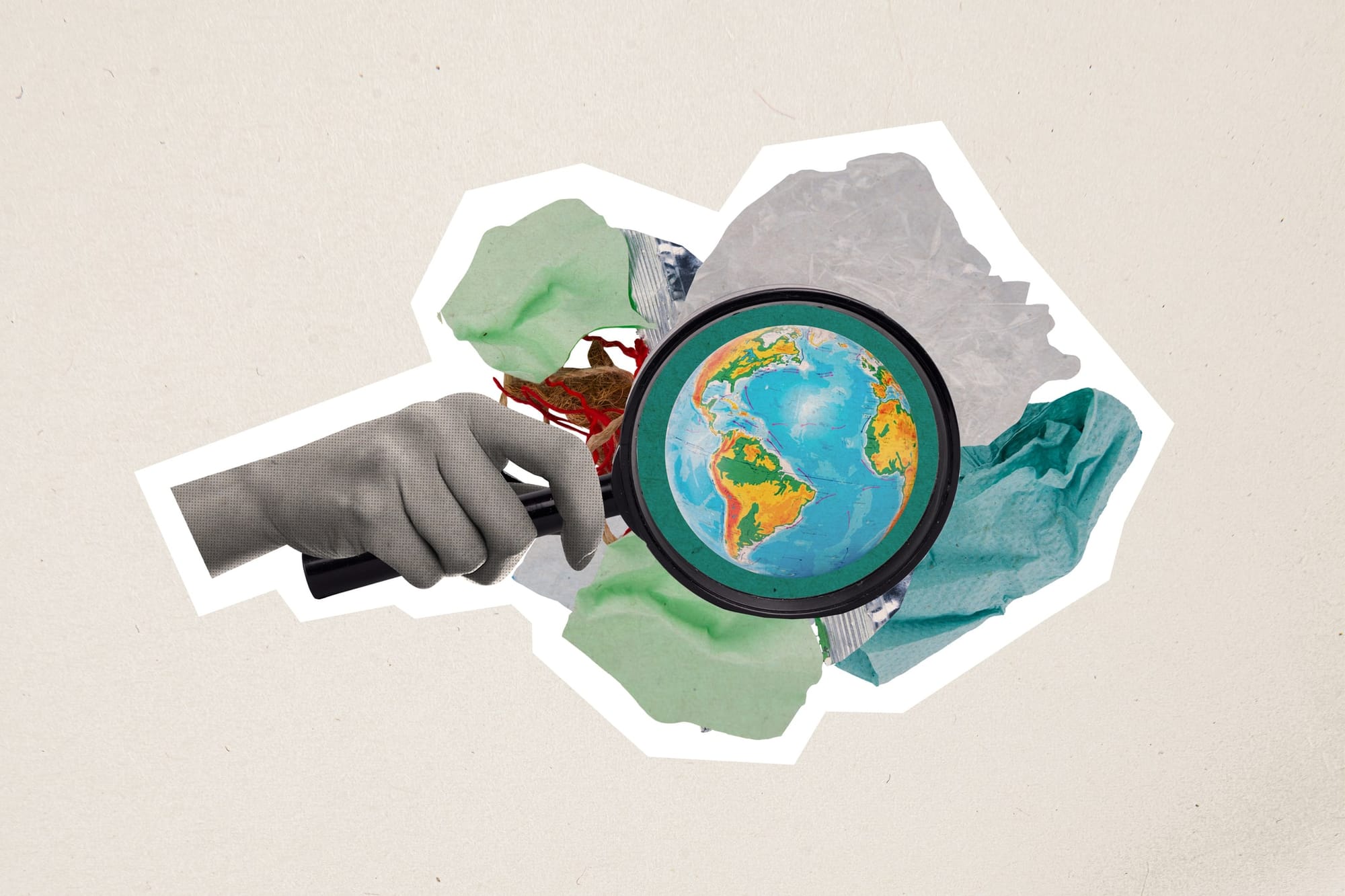 The cost of complacency: Why climate risk must stay on the agenda