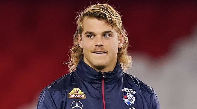 Where to now for the AFL’s illicit drug policy after the Bailey Smith controversy?