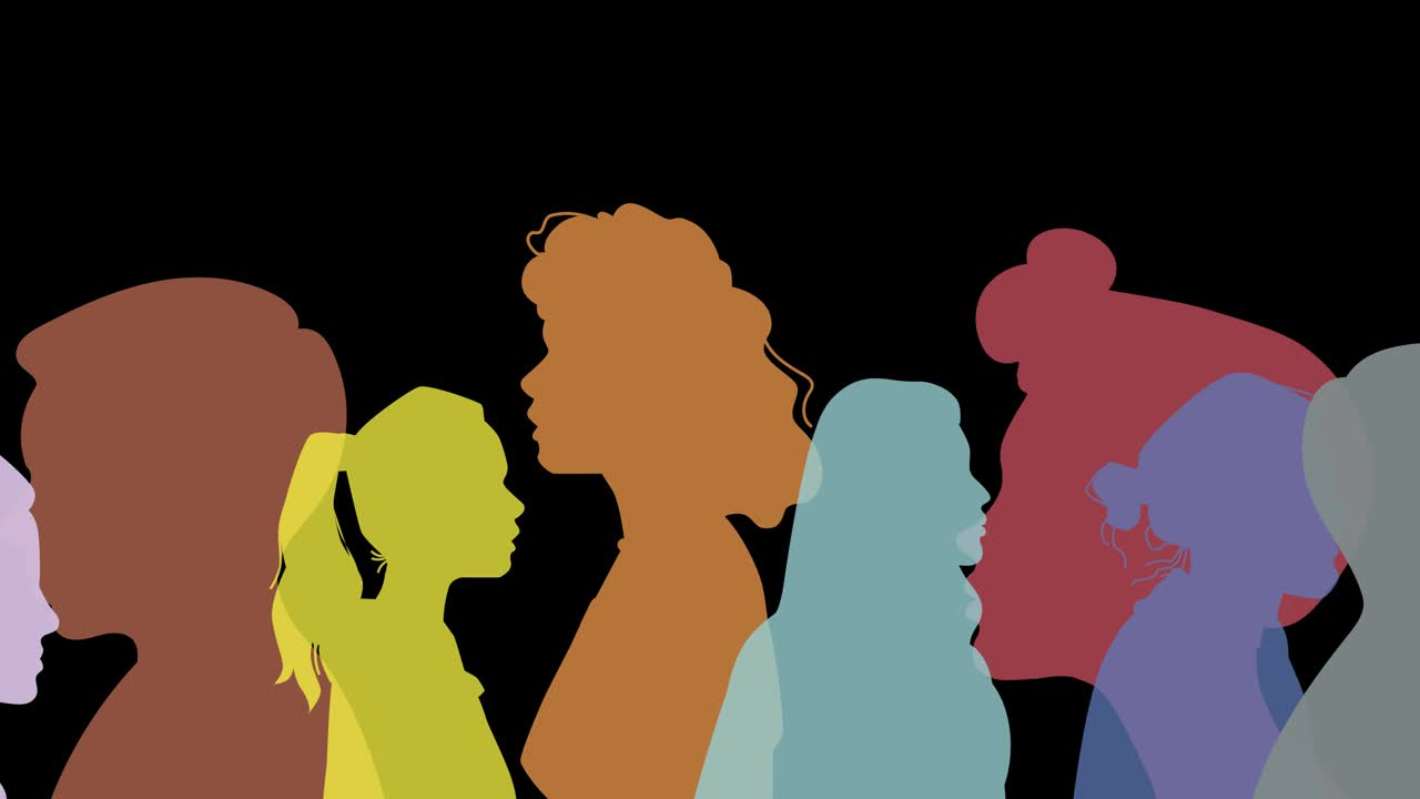 Why we need to protect sibling relationships under human rights law