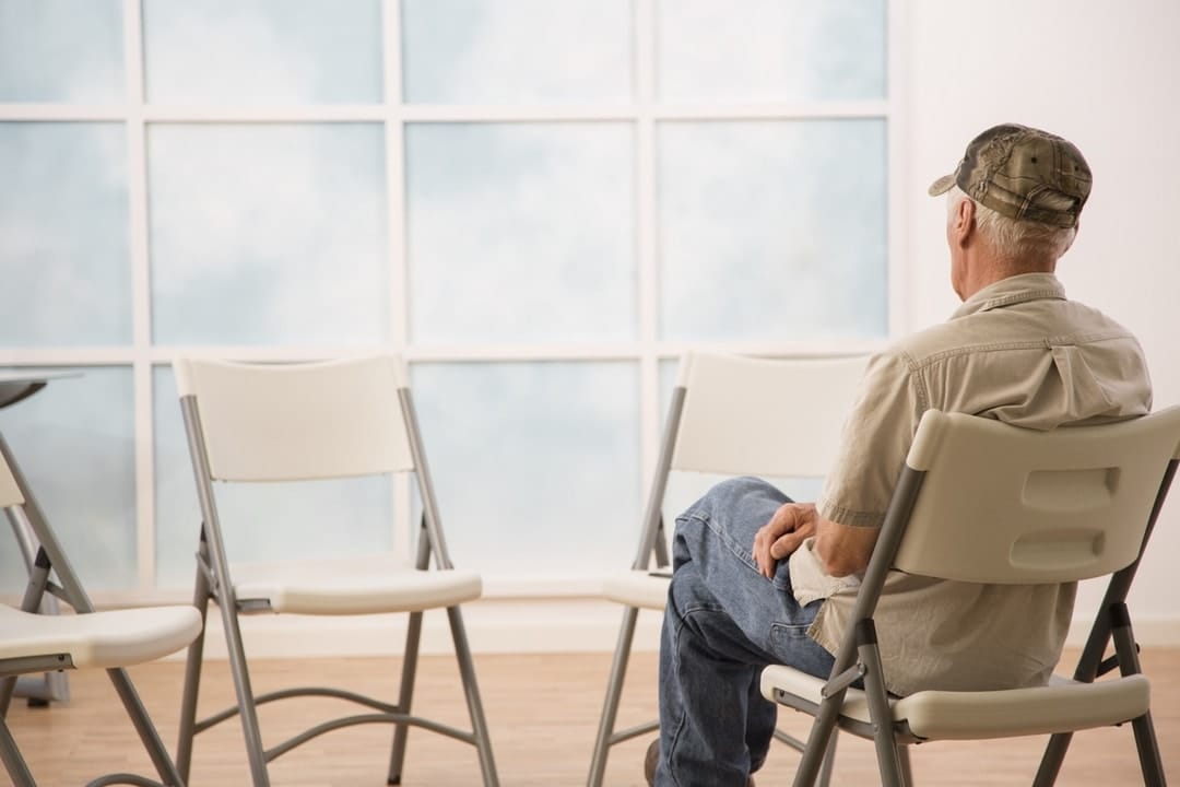 A very personal call to action for non-violent men to denounce men’s violence