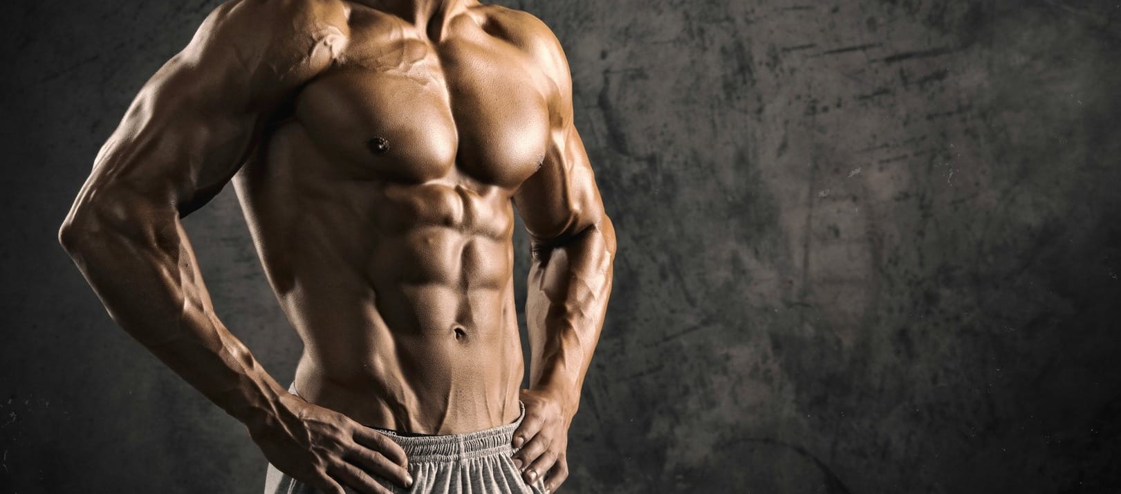 Extreme Hollywood body transformations have become standard preparations for actors – but there can be adverse consequences