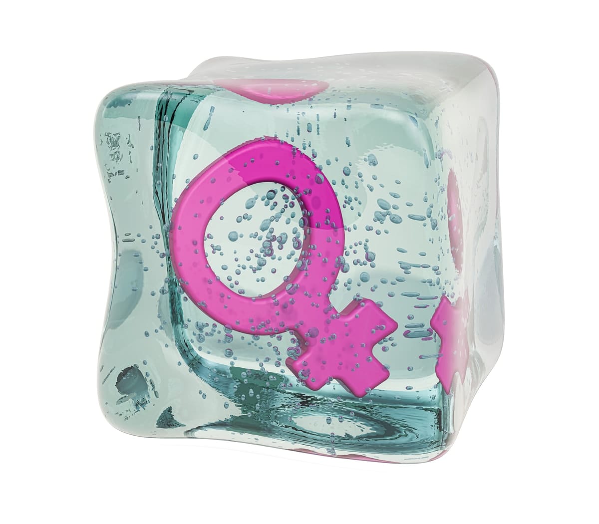 Making the case to ensure access to egg freezing is equitable