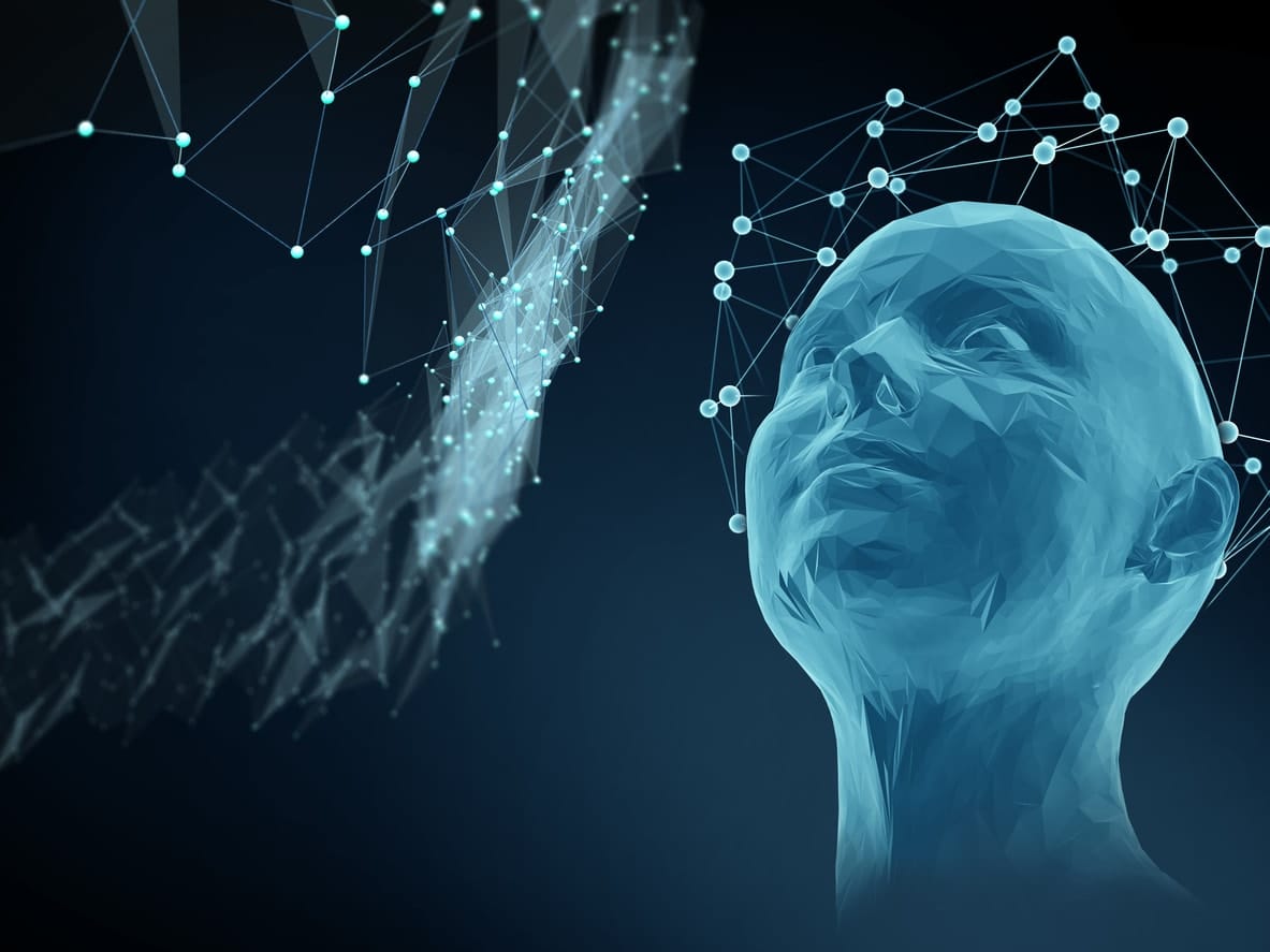 Mind matters: A new approach to consciousness and contemplation