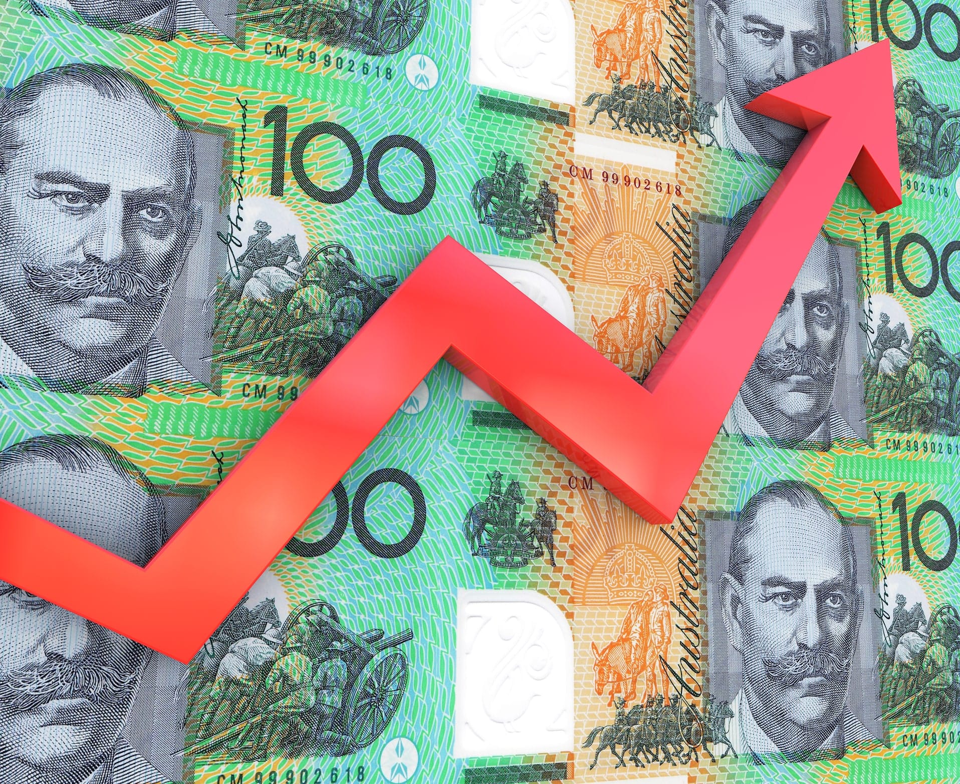 As the COVID cash glut comes to an end, the Reserve Bank is changing the way it sets and maintains interest rates