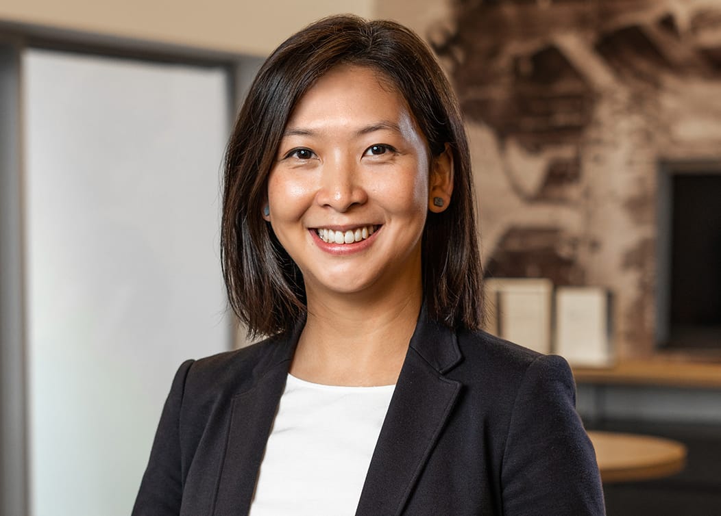 International student impact: The social and economic benefits