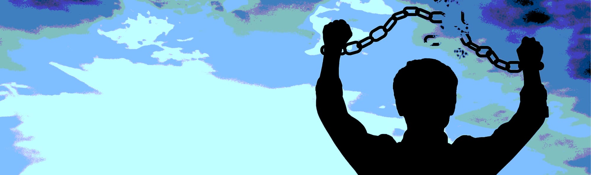 'What Happens Next?': Do We Really Understand the Scope of Modern Slavery?