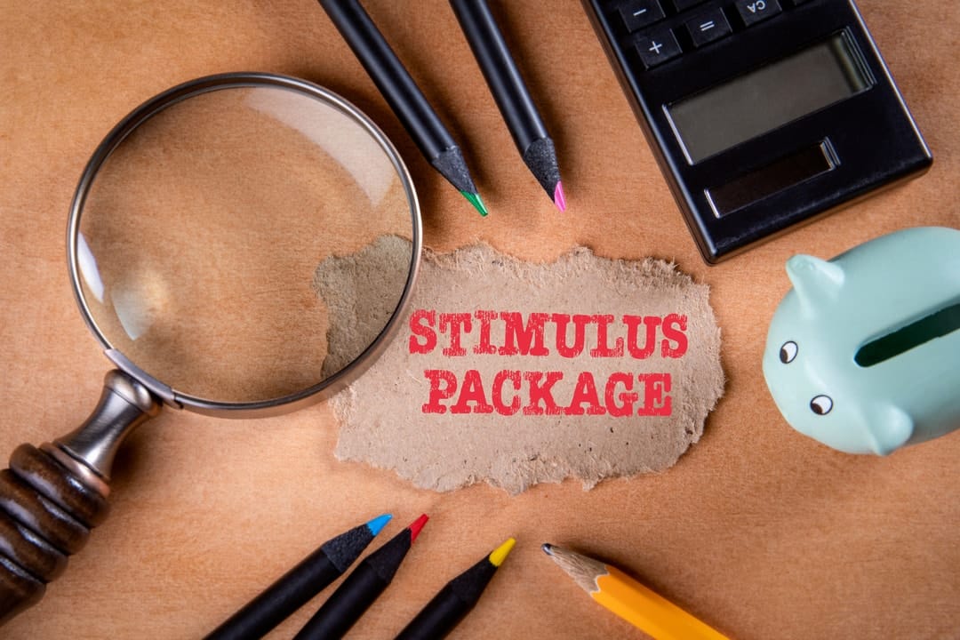 Coronavirus: How to finance Australia's COVID-19 fiscal response