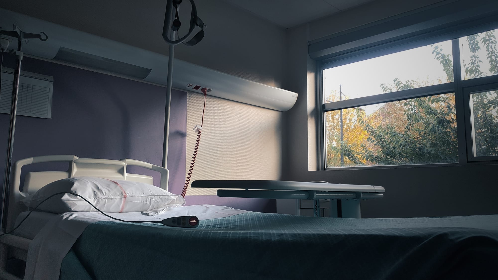 Is Victoria on track to eliminate the use of seclusion in mental health?