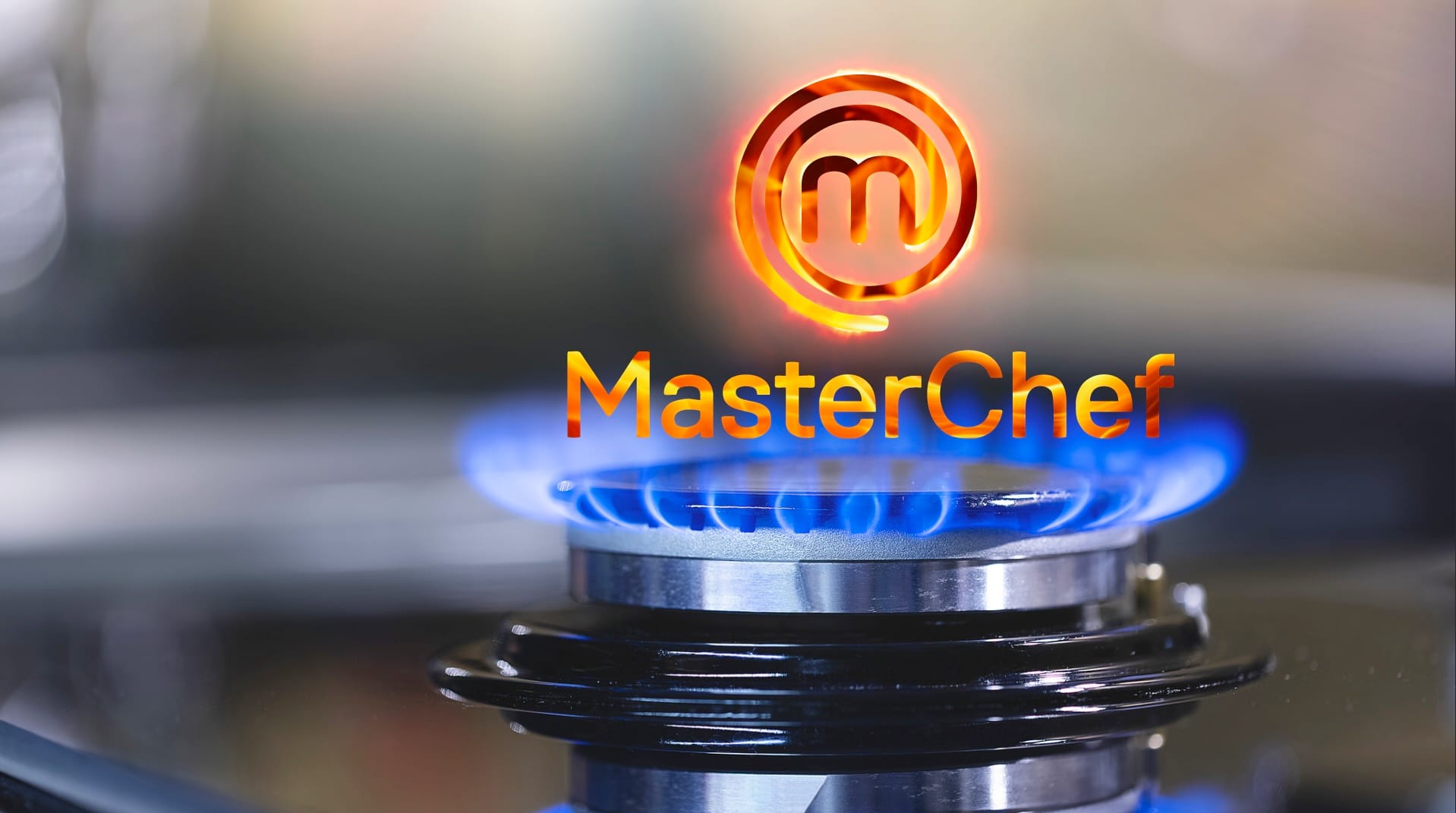 MasterChef sponsorship fans the flames of gas consumption, and critics
