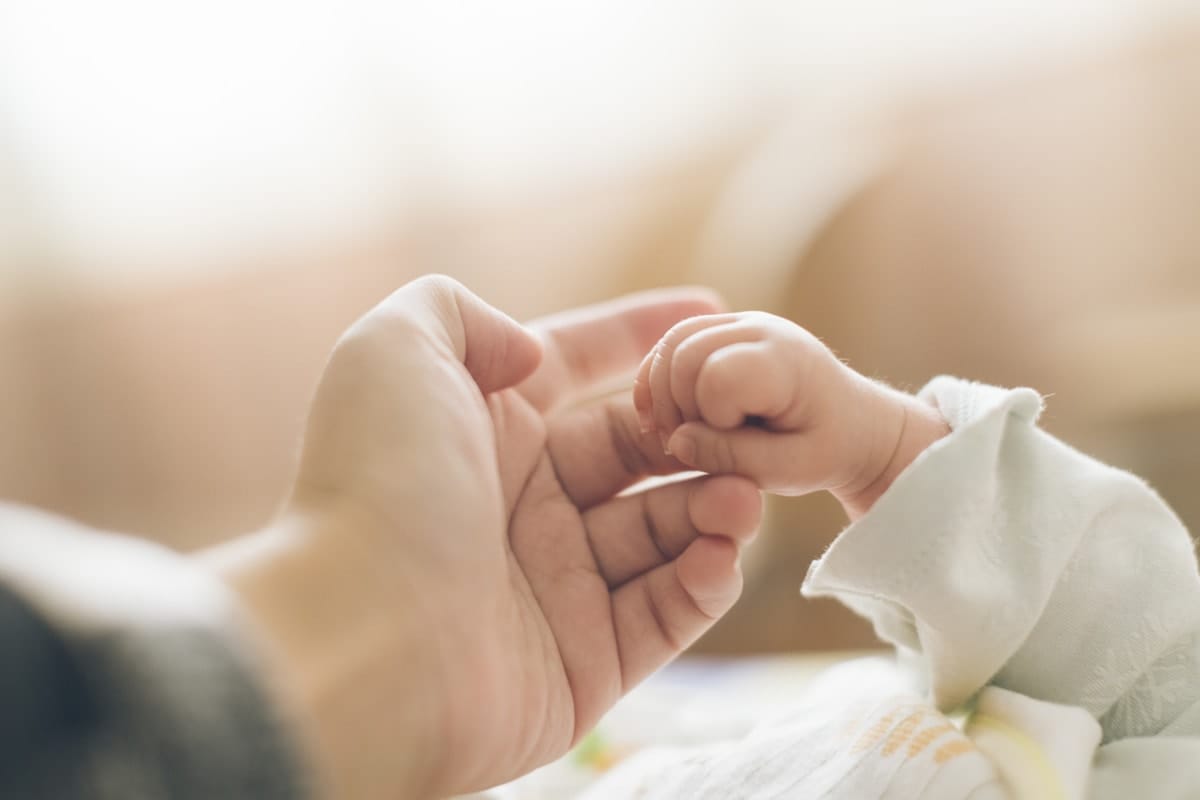 Lost connection: The impact of COVID-19 restrictions on antenatal appointments