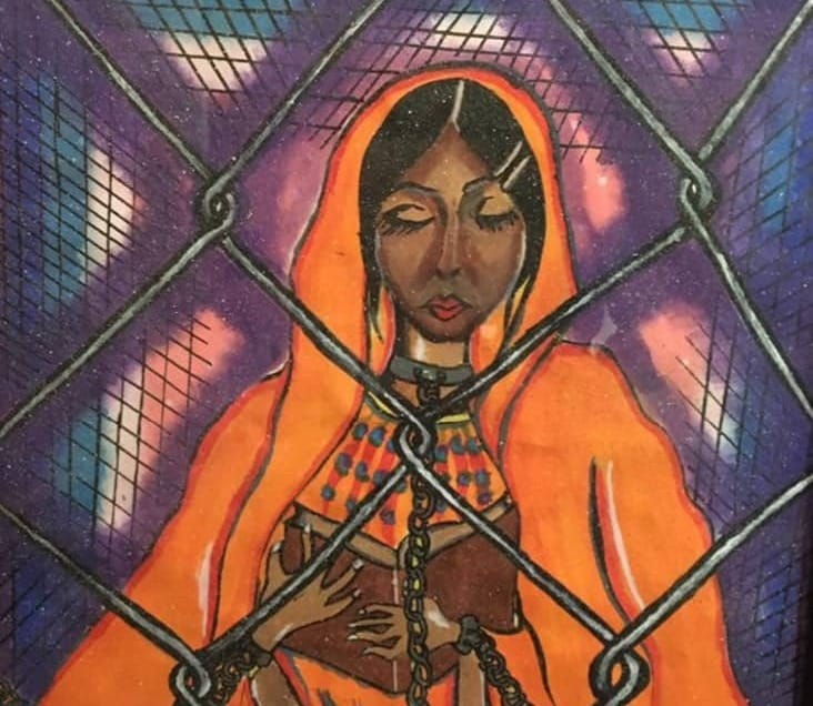 Afghan women respond to Taliban decision to ban them from university