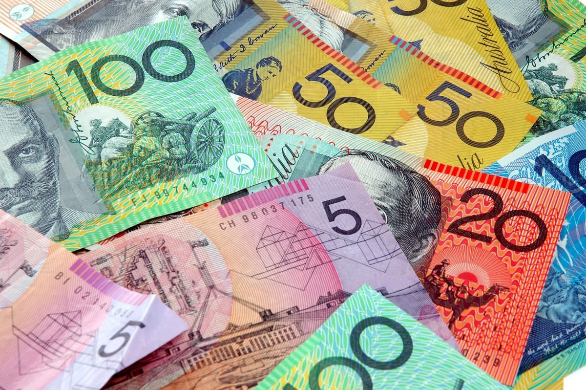 Australia is investigating a digital currency, or e-dollar, but its benefits seem slight