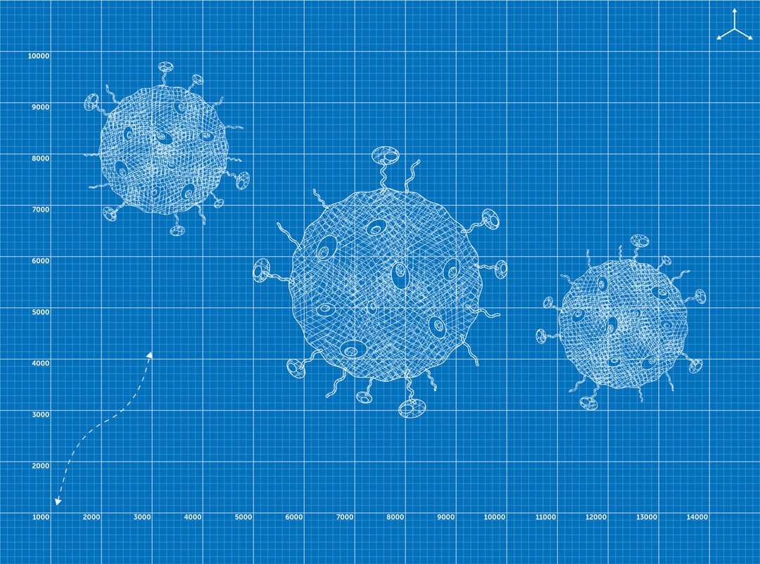 A medical blueprint for when the next coronavirus strikes