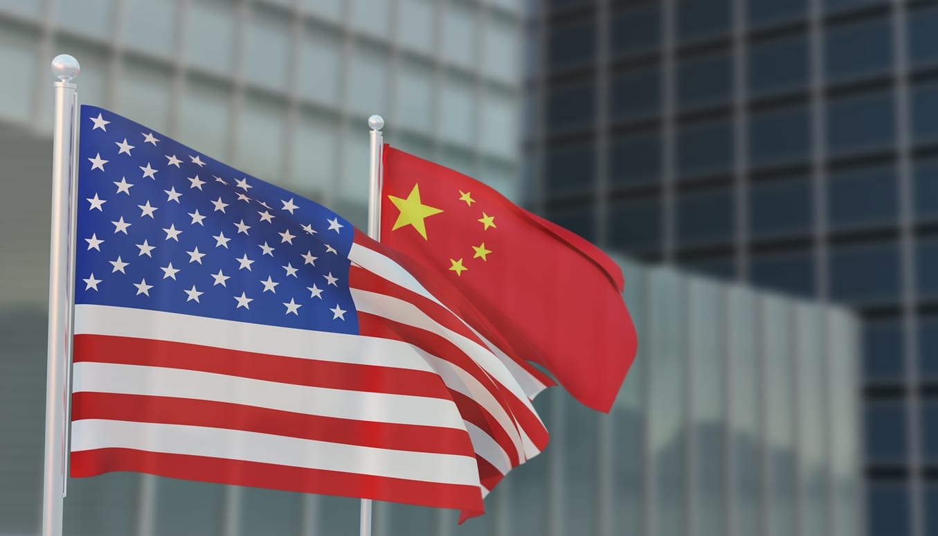 After the bomb: The changing face of the world order 75 years on